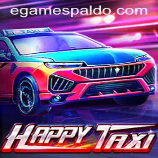 Experience the Thrill of HappyTaxi: An Interactive Adventure at eGames Casino