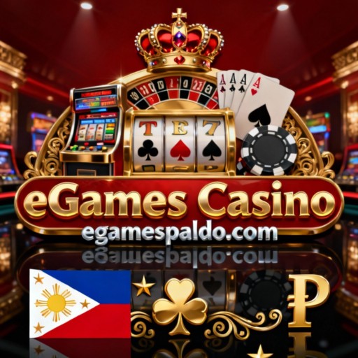 eGames Casino